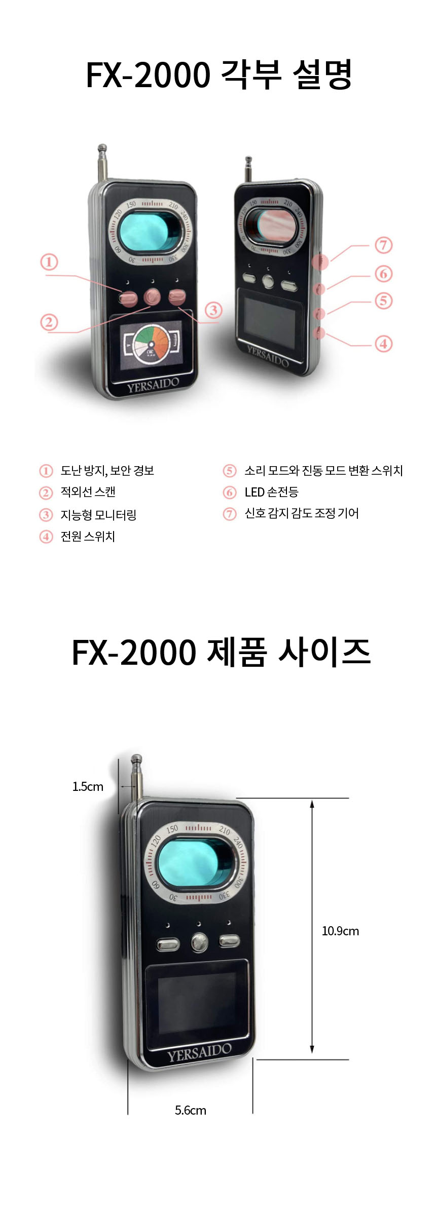 FX2000-9.jpg